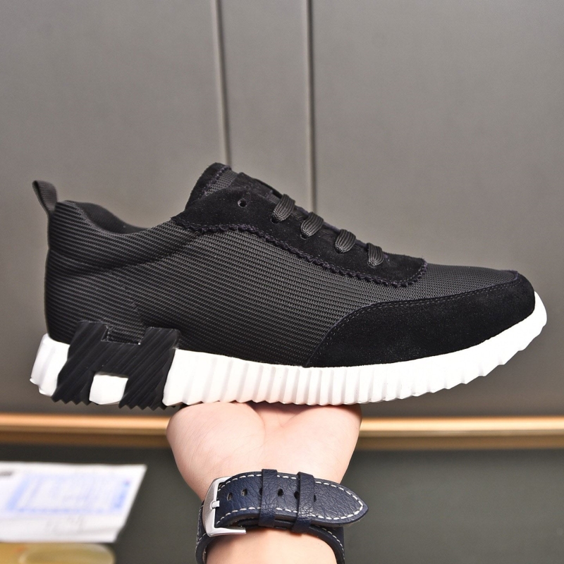 H**mes sneakers